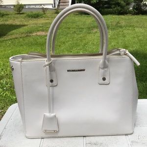 New York Company purse